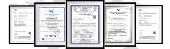 product-552-161 product-552-161