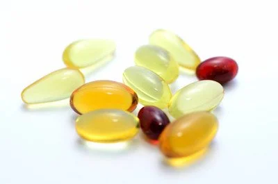 blog-400-265 blog-400-265