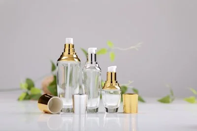 blog-400-267 blog-400-267