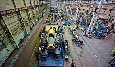 product-400-235 product-400-235