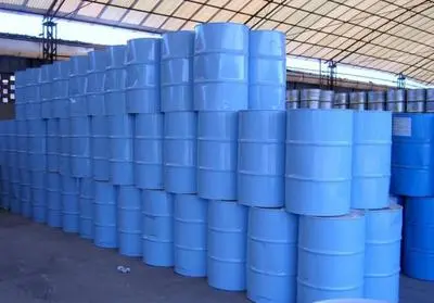 product-400-279 product-400-279