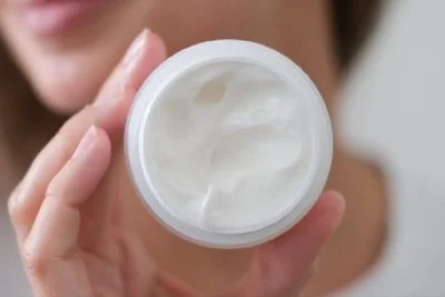 blog-400-267 blog-400-267