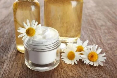 blog-400-267 blog-400-267