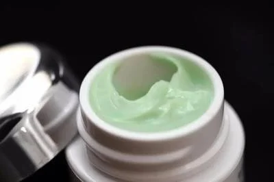 product-400-266 product-400-266