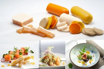 product-400-266 product-400-266