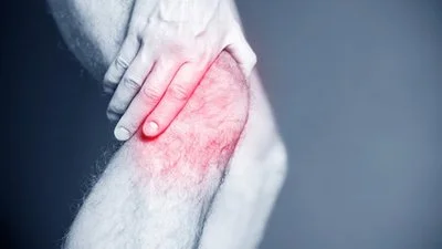 blog-400-225 blog-400-225