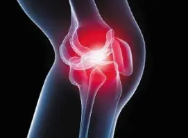 blog-271-199 blog-271-199