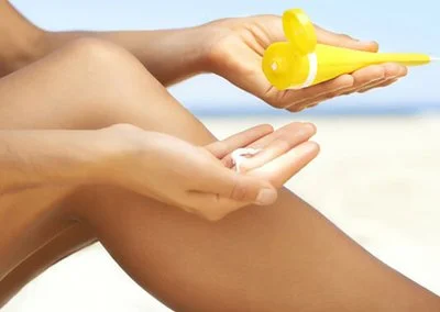 blog-400-284 blog-400-284