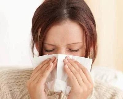 blog-400-323 blog-400-323