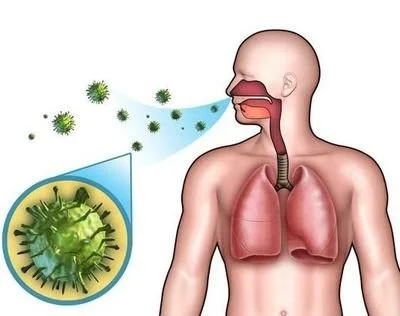 blog-400-316 blog-400-316