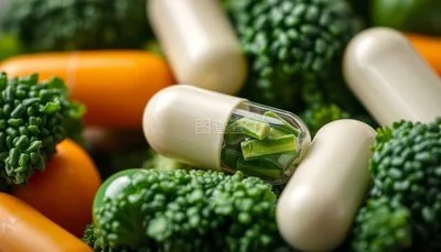 product-400-229 product-400-229