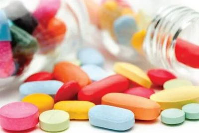 product-400-267 product-400-267