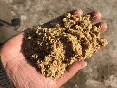 product-400-300 product-400-300