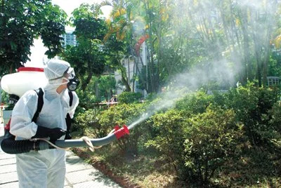 product-400-268 product-400-268