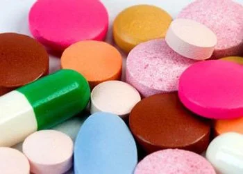 product-350-250 product-350-250