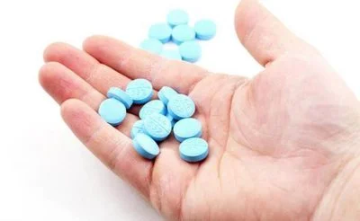 product-400-246 product-400-246