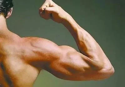 blog-400-280 blog-400-280