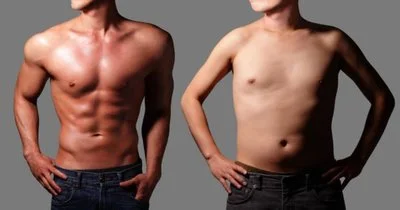 blog-400-210 blog-400-210