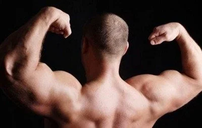 blog-400-253 blog-400-253