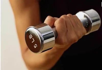 blog-400-273 blog-400-273