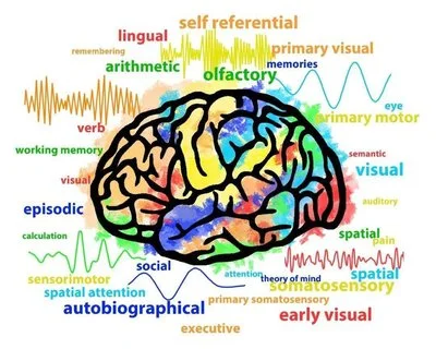 blog-400-320 blog-400-320