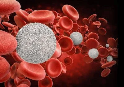 blog-400-281 blog-400-281