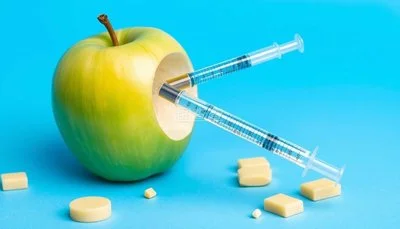 product-400-229 product-400-229