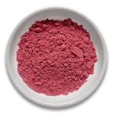 blog-225-225 blog-225-225