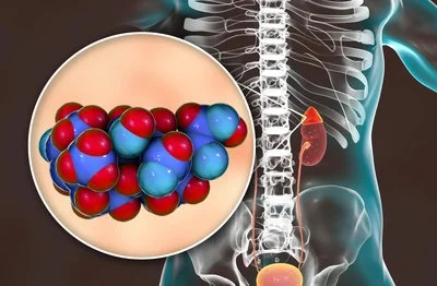 blog-400-262 blog-400-262