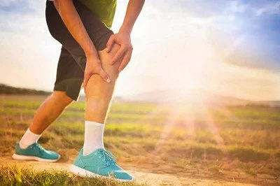 blog-400-266 blog-400-266