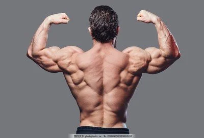 blog-400-271 blog-400-271