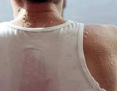 blog-400-311 blog-400-311