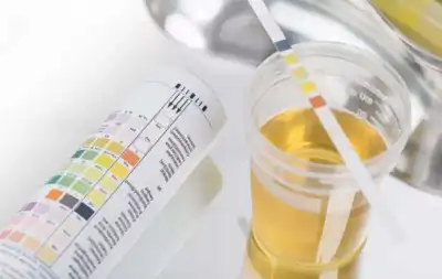 blog-400-253 blog-400-253