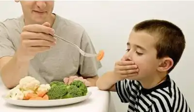 blog-400-230 blog-400-230