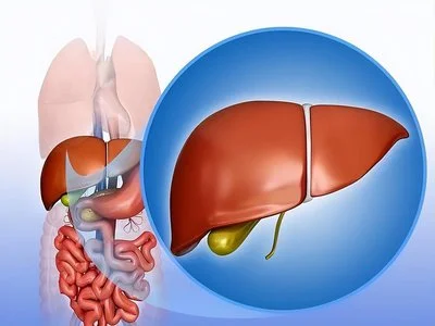 blog-400-300 blog-400-300