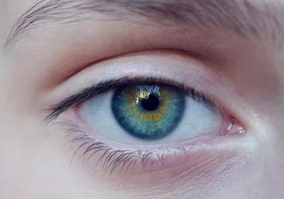 blog-400-280 blog-400-280