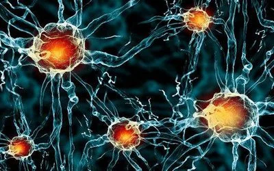 blog-400-250 blog-400-250