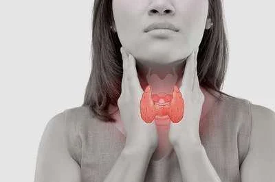 blog-400-266 blog-400-266