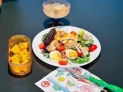 blog-400-300 blog-400-300