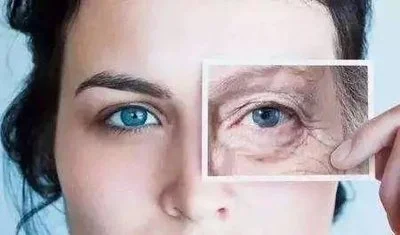 blog-400-235 blog-400-235