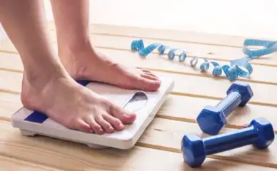 blog-388-240 blog-388-240