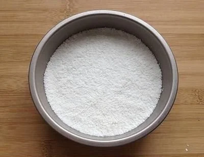 blog-400-308 blog-400-308