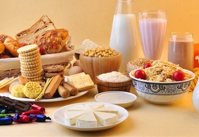 product-400-276 product-400-276