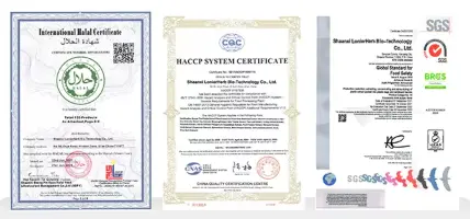 product-428-200 product-428-200