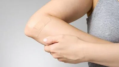 blog-400-225 blog-400-225