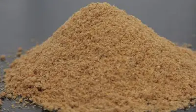 product-400-228 product-400-228