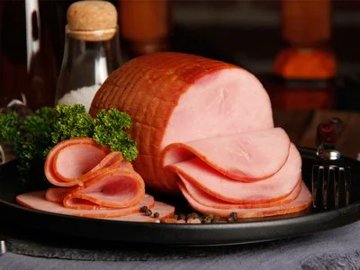 product-400-300 product-400-300