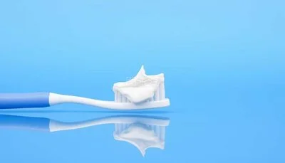 product-400-229 product-400-229