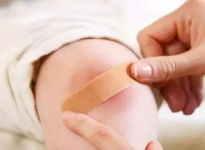 blog-400-293 blog-400-293