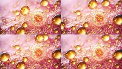 blog-400-225 blog-400-225